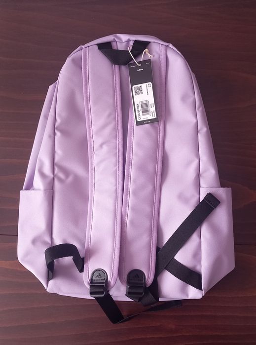 Нова Adidas раница