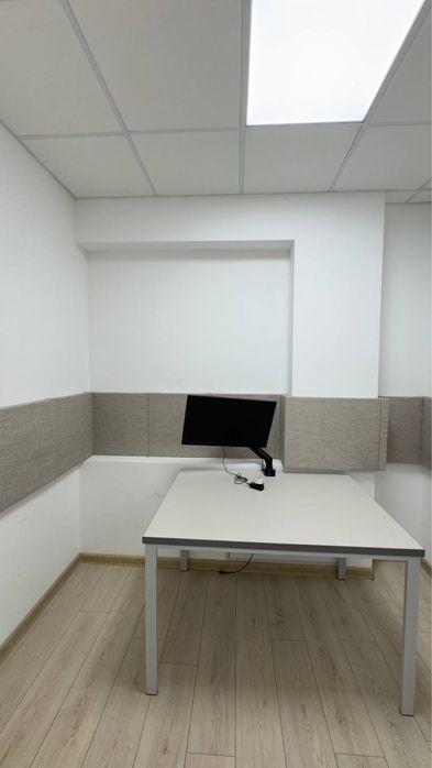 Аренда Офиса Максим Горький