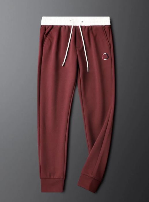 Moncler shalvar sotiladi