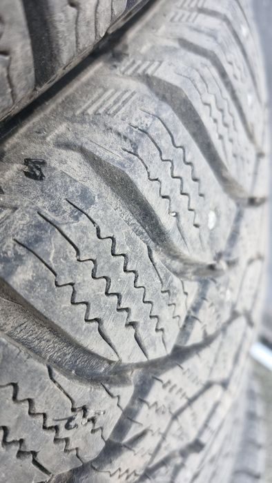 Комплект Виатти.шип