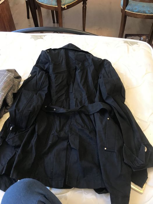 Продам подставки наборов