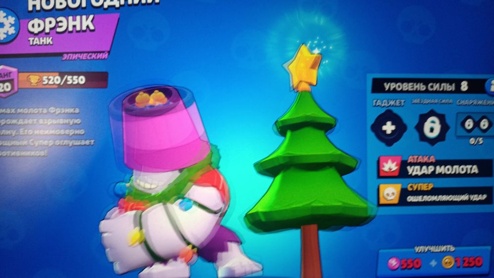 Акк бсссссссссссссс