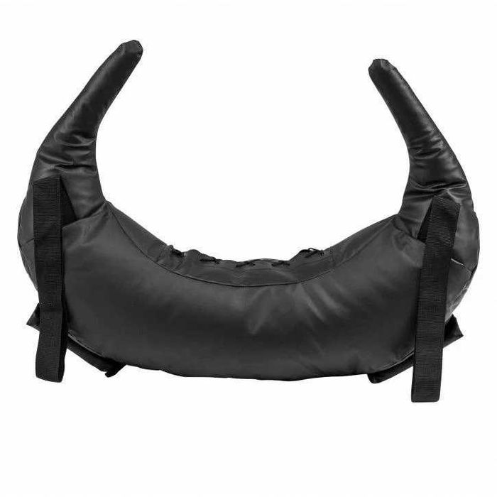 Sac bulgaresc 8 KG Gorilla Sports