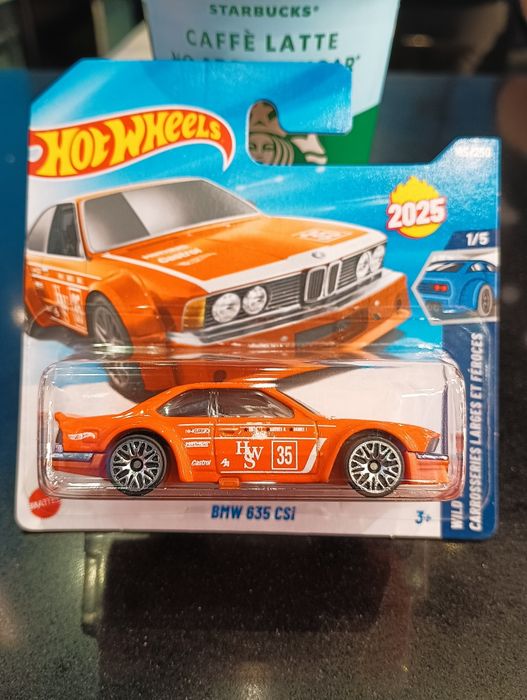 Hot wheels matchbox 1:64 BG