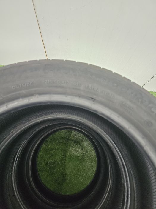 215.50.17 continental