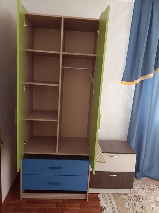 осы заттар сатылады