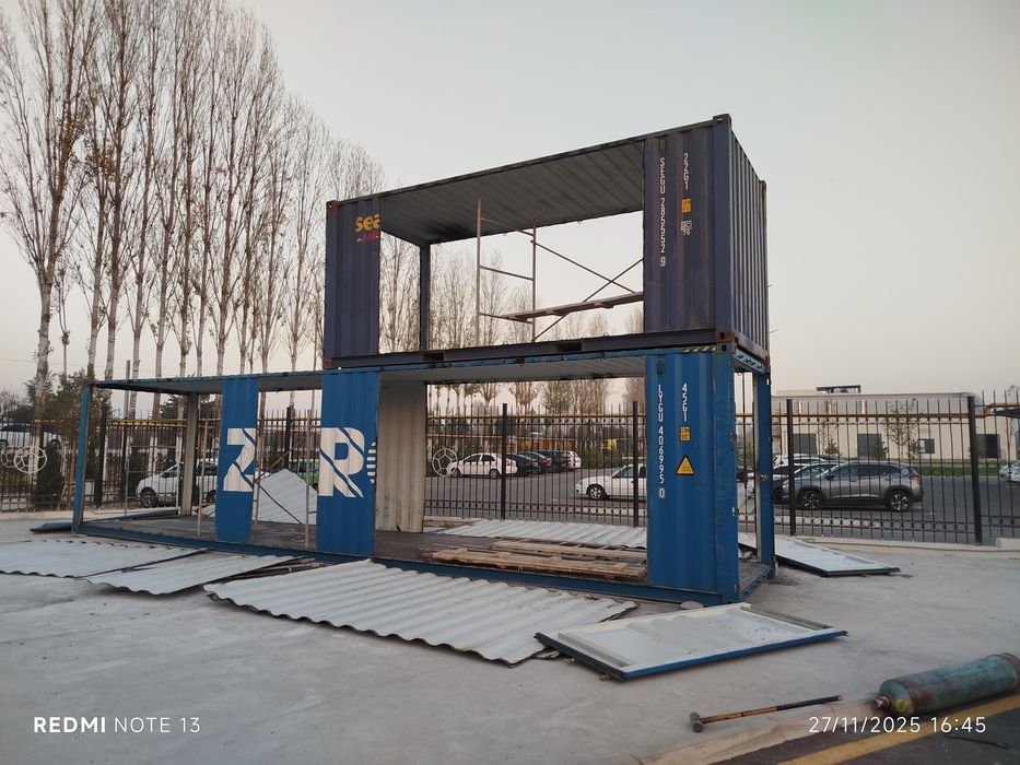 Резак сварка автоген хизмати