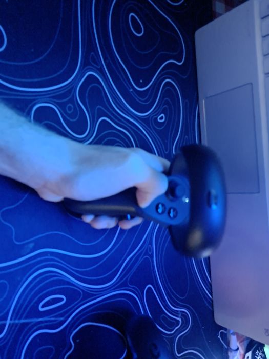 Controlere oculus rift s/quest 1