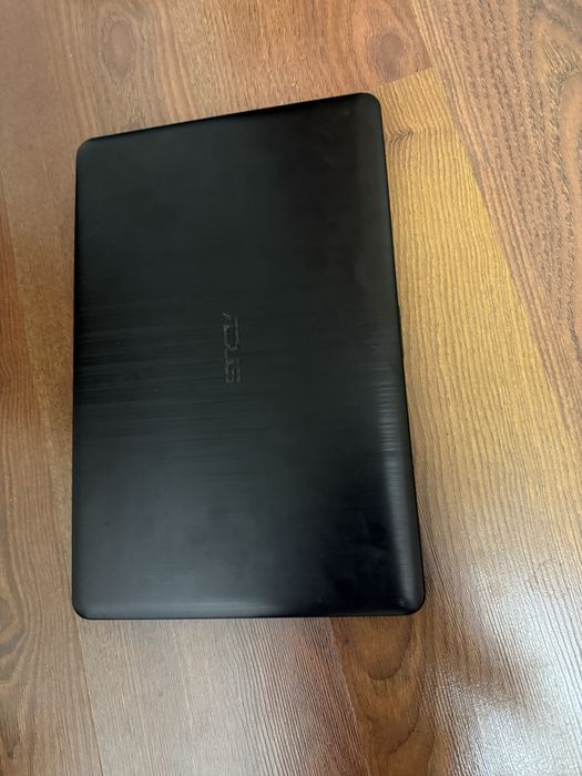 Продам ноутбук ASUS