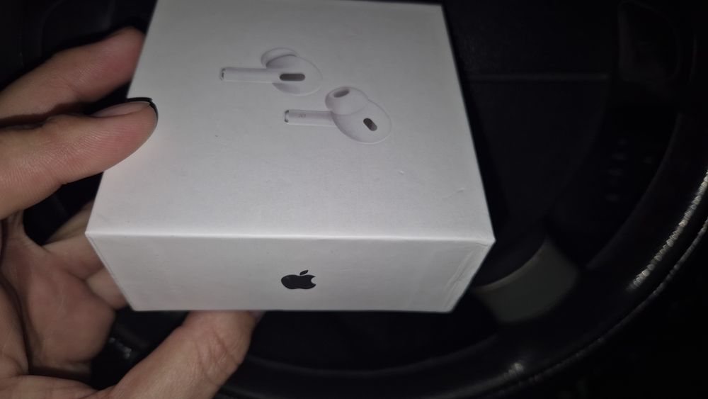 Айрподс  продам 20 000