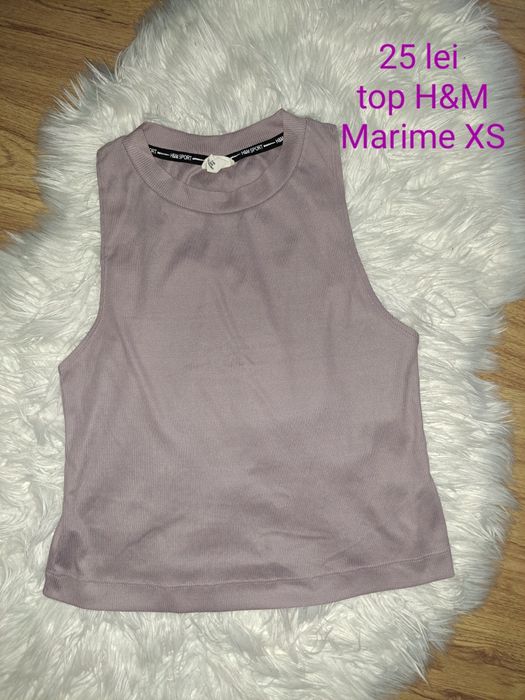Haine Gym/Fitness