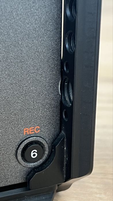 Продам Sony FX3 Cinema Line