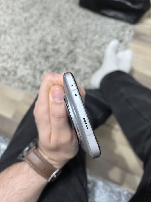 Honor magic 7 pro ca nou