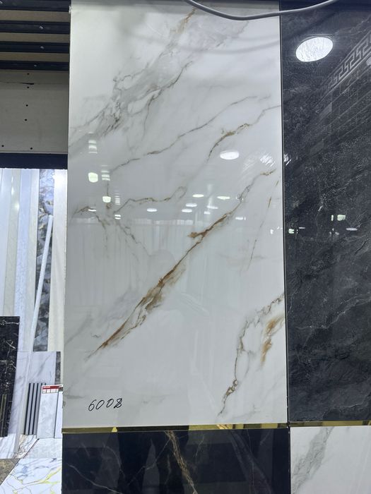 Кафел оптом дастафкаси билан