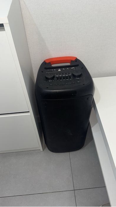 Продам колонку срочно