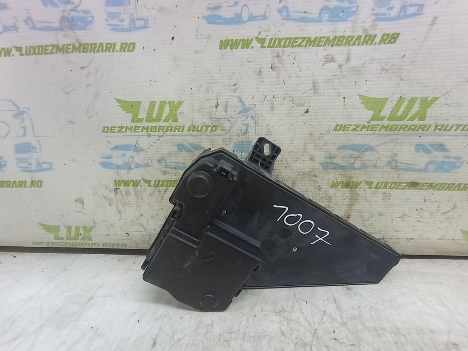 Panou sigurante 6906618-05 BMW Seria 5 E60/E61 (2003 - 2007) 2.0 d M47D20O2 2.0 d M47D20O2