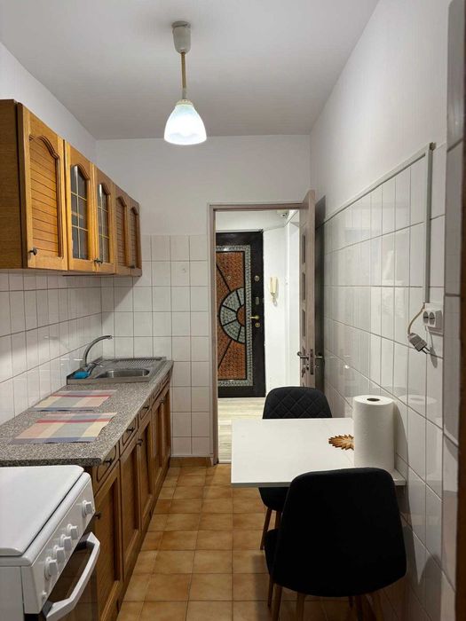 Inchiriez garsoniera Stadion Olimpia   DIRECT PROPRIETAR