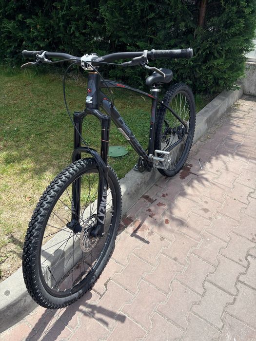 Vand Bicicleta Devron