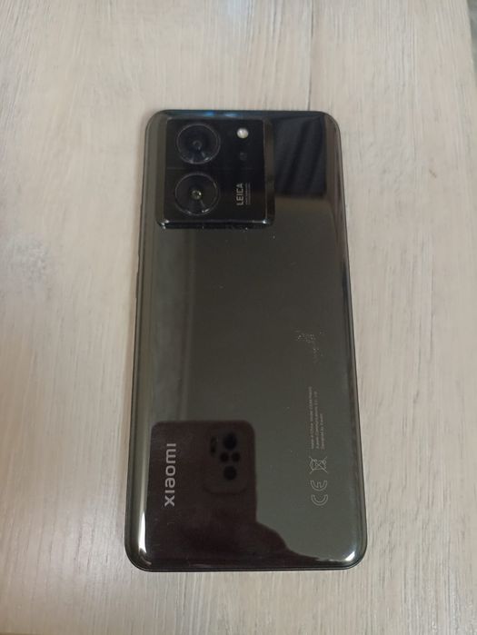 Продам Смартфон Xiaomi 13T