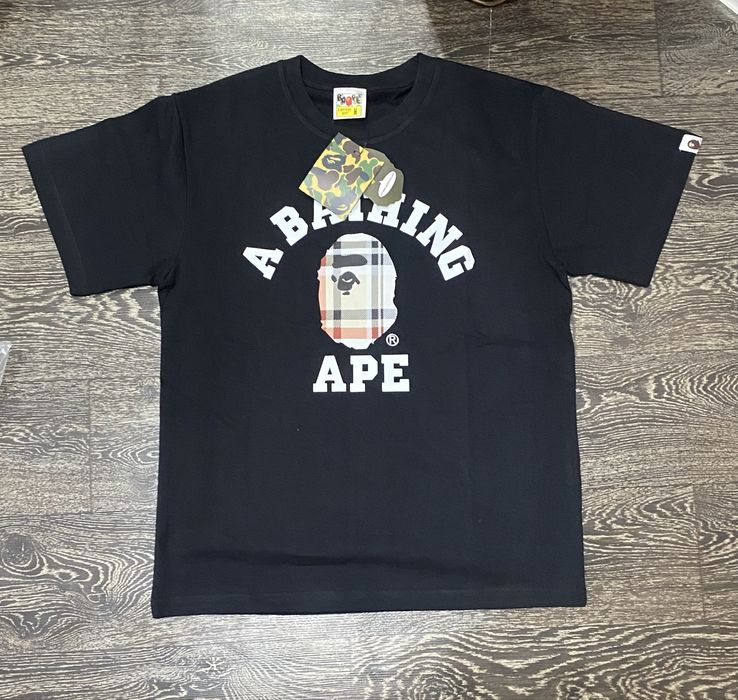 Продам много новых вещей