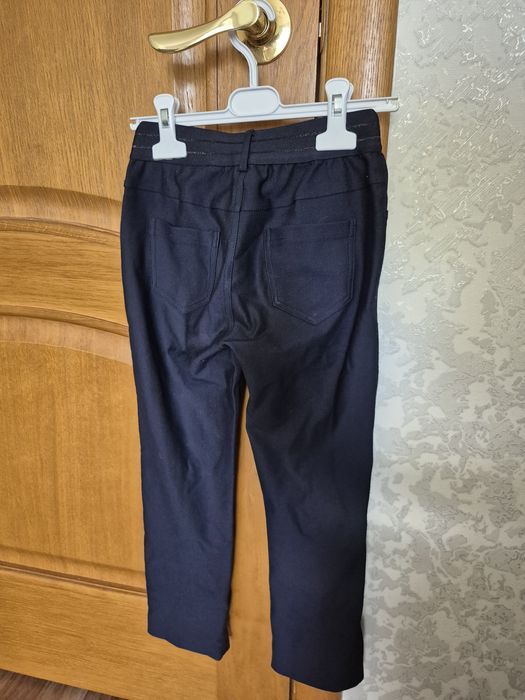 Школьная форма  брюки