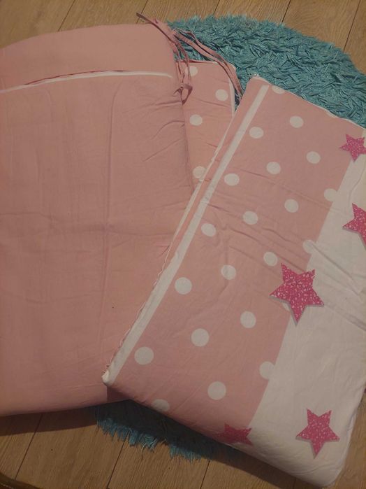 Обиколник за кошара