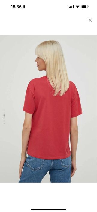 Оригинални max&co, polo ralph lauren, karl lagerfeld