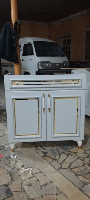 Рокавина подставка