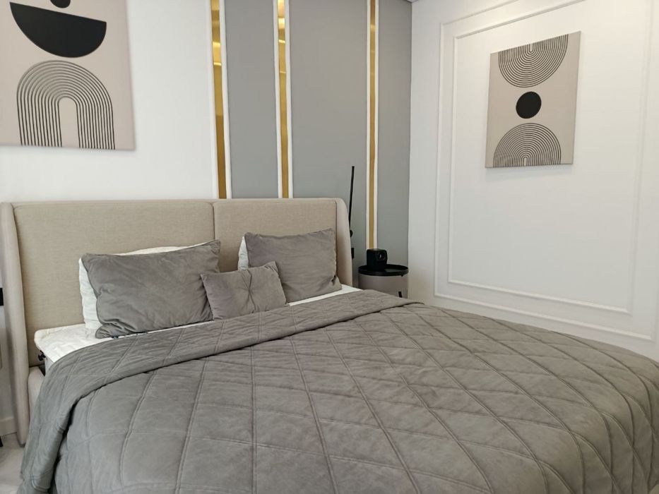 Продажа каартиры