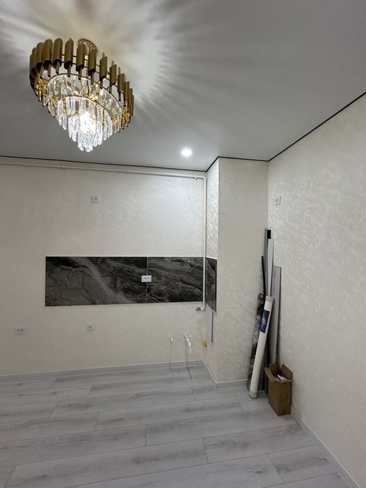 Срочно! Продается отличная квартира в ЖК Алмаз, по выгодной цене