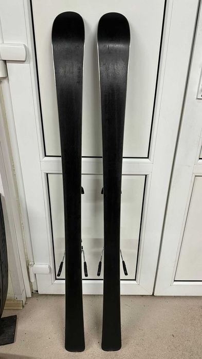 Vand skiuri copii elan maxx 140 cm