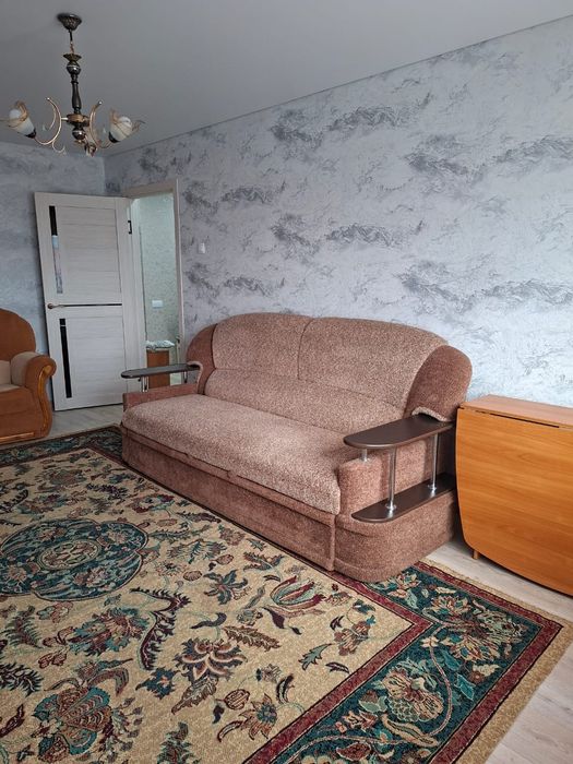 Сдам 3х.ком в районе школы БЭСТ