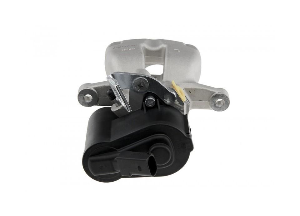 Etrier spate stanga spate Volkswagen Passat CC 2008-> 357 3C0 615 403