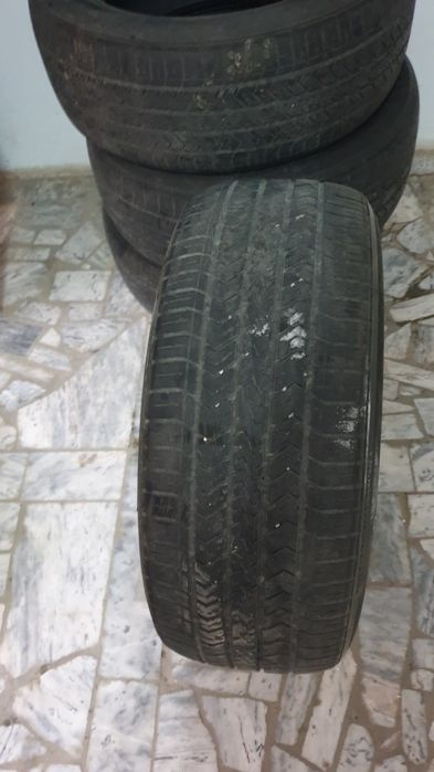 Charmhoo 17R malibudan yechilgan