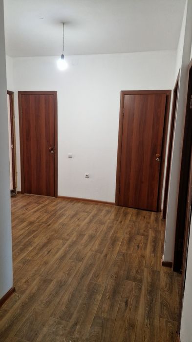 СДАЕТСЯ 3-комн квартира в Таразе!
