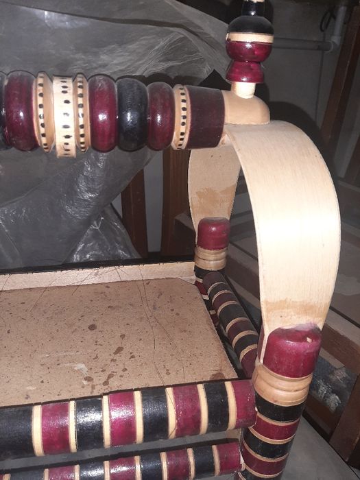 Бешик қўғирчоқ учун мини