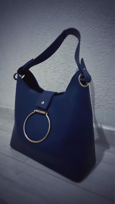 Продам сумку пишите