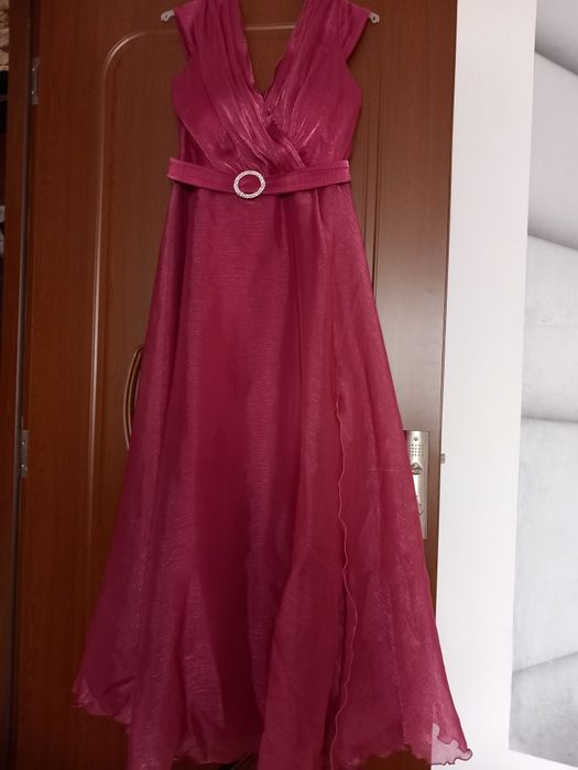 Rochie de gala                               .