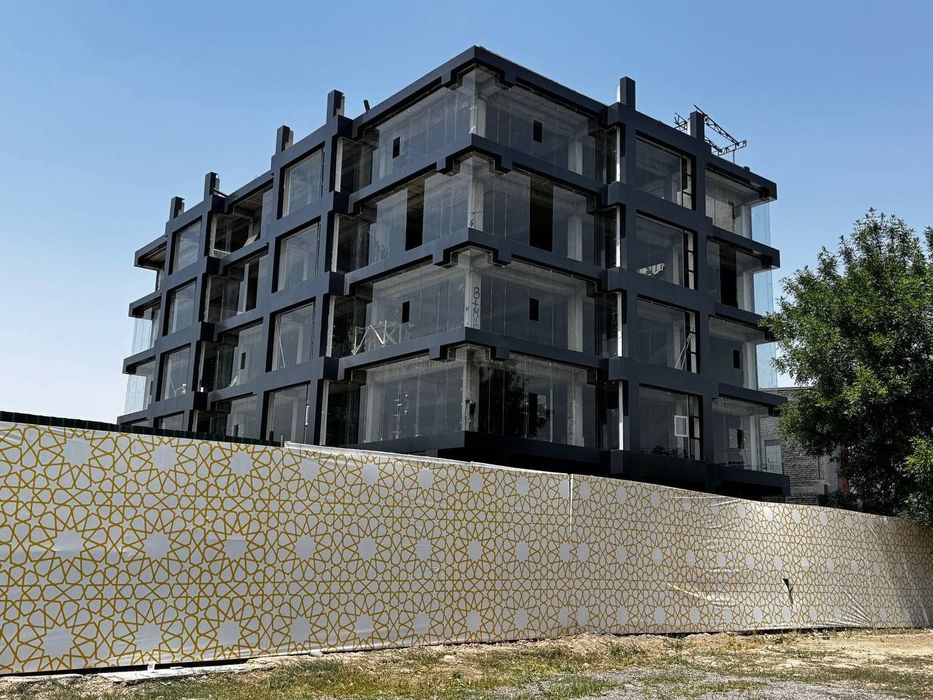 Akfa rom yasab ishlab chiqaramiz