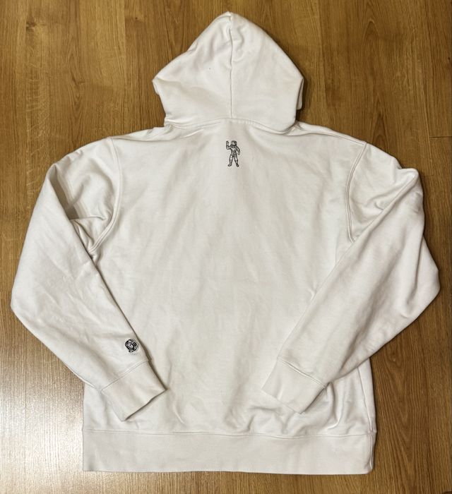 Billionaire Boys Club