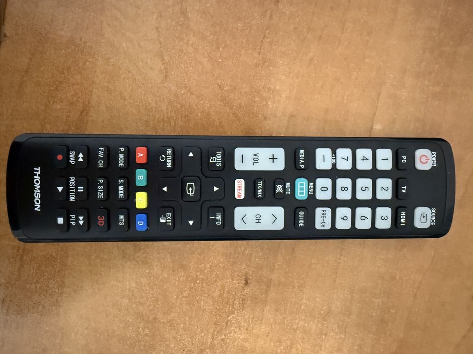 Televizor Samsung   Full HD   104 cm