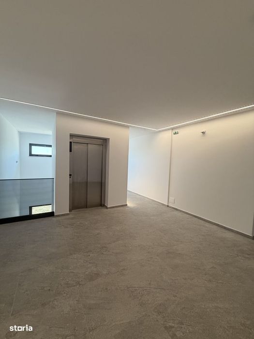 Apartament 2 camere | Garaj | Albert |Ploiești.