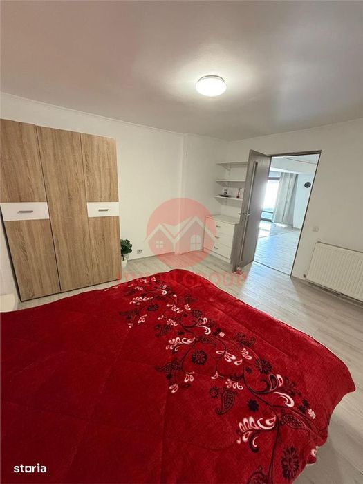 Casa Renovata si Mobilata Complet - Pozitionare Excelenta - Aproape de