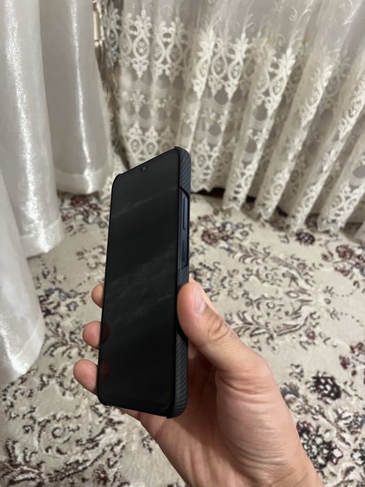 Redmi 15c ideal sastayanada ishlashlari chotki oganmga 7 oycha bold
