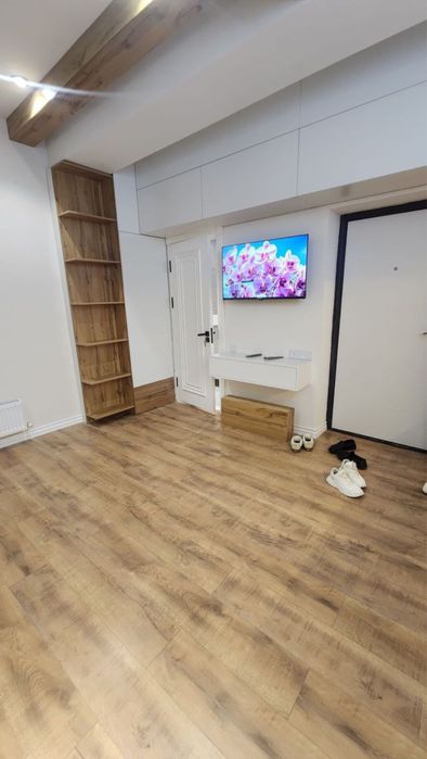 аренда чиланзар 7 капртал 2/3/4