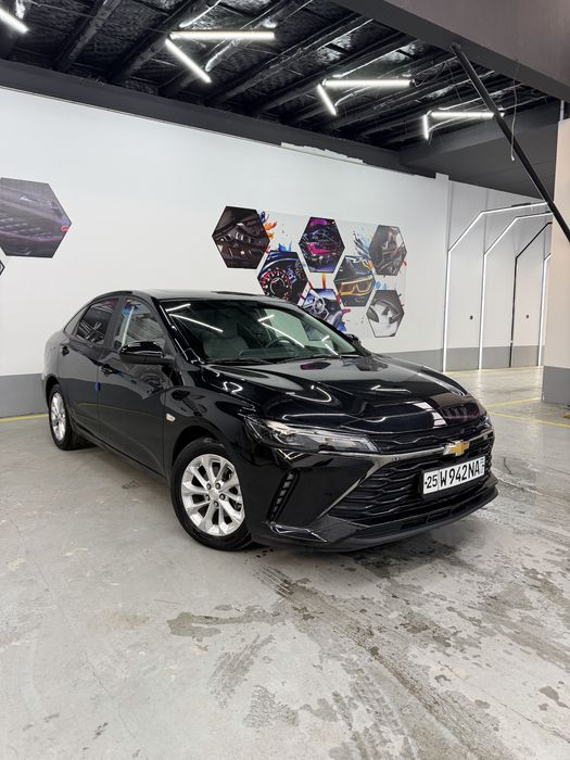 monza 1.5 atmasferniy kraska toza