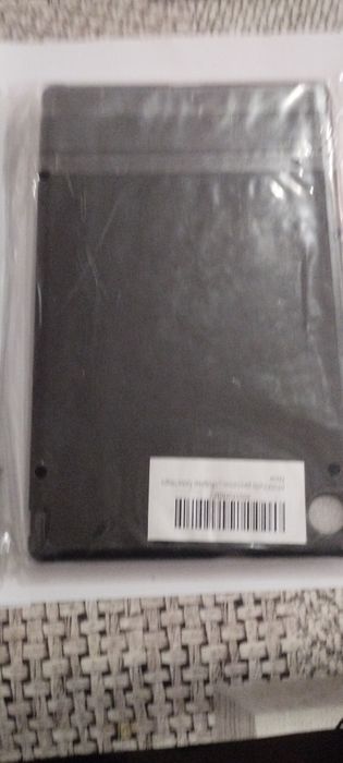Husă de protecție țip Flip model X-306 F