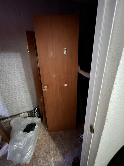 Есік сатыладыыыы