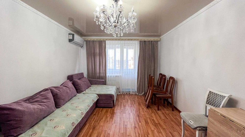 Продам 4х ком В Жастаре Данил Империя