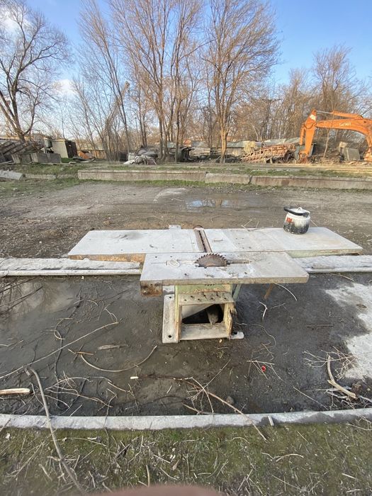 Пчёлка бағасы келысымды